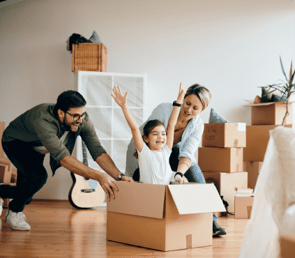 Family Activities 4