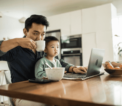 Family Activities 3